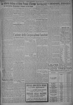 giornale/TO00185815/1924/n.186, 5 ed/005